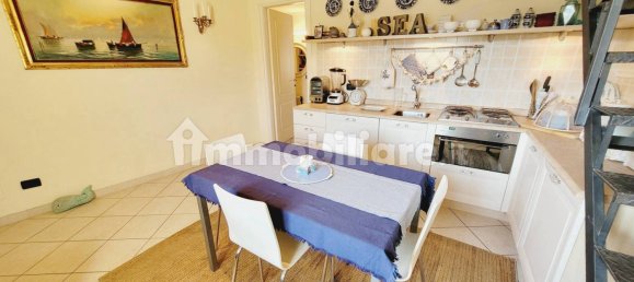 2 bedrooms Apartment in San Bartolomeo al Mare, Italy No. 163488 12