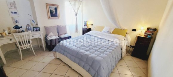 2 bedrooms Apartment in San Bartolomeo al Mare, Italy No. 163488 29