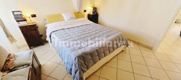 2 bedrooms Apartment in San Bartolomeo al Mare, Italy No. 163488 31