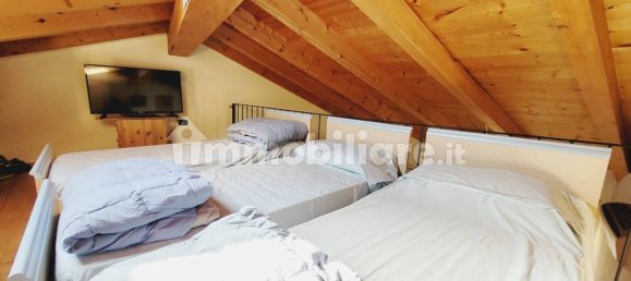 2 bedrooms Apartment in San Bartolomeo al Mare, Italy No. 163488 45