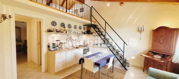 2 bedrooms Apartment in San Bartolomeo al Mare, Italy No. 163488 15