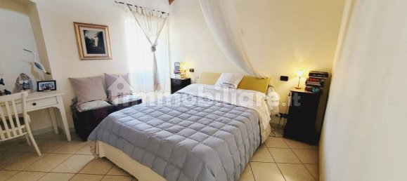 2 bedrooms Apartment in San Bartolomeo al Mare, Italy No. 163488 26