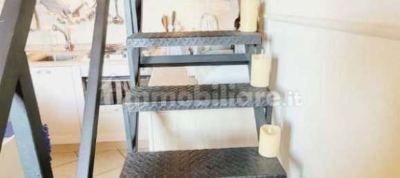 2 bedrooms Apartment in San Bartolomeo al Mare, Italy No. 163488 39