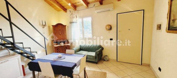 2 bedrooms Apartment in San Bartolomeo al Mare, Italy No. 163488 7