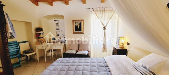 2 bedrooms Apartment in San Bartolomeo al Mare, Italy No. 163488 36