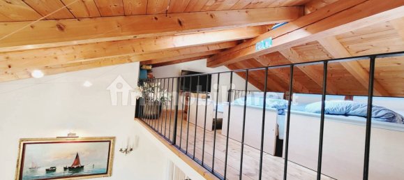 2 bedrooms Apartment in San Bartolomeo al Mare, Italy No. 163488 42