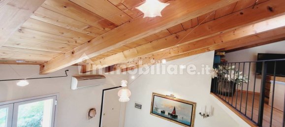 2 bedrooms Apartment in San Bartolomeo al Mare, Italy No. 163488 41