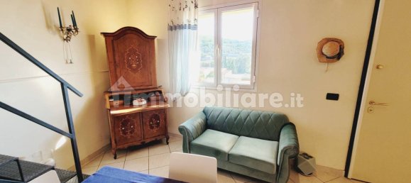 2 bedrooms Apartment in San Bartolomeo al Mare, Italy No. 163488 22