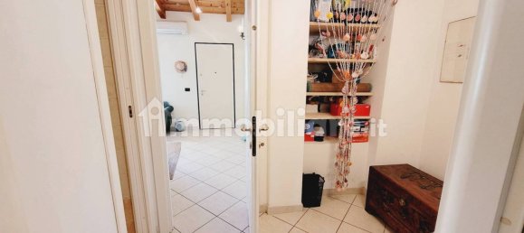 2 bedrooms Apartment in San Bartolomeo al Mare, Italy No. 163488 24