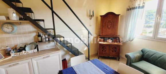 2 bedrooms Apartment in San Bartolomeo al Mare, Italy No. 163488 21