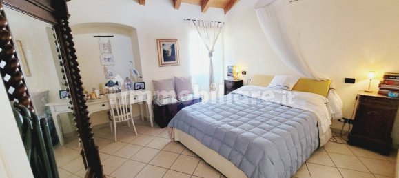 2 bedrooms Apartment in San Bartolomeo al Mare, Italy No. 163488 28