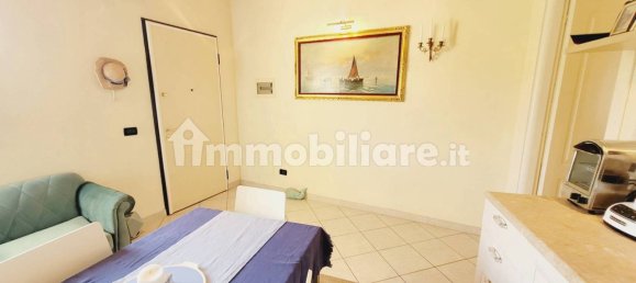 2 bedrooms Apartment in San Bartolomeo al Mare, Italy No. 163488 23