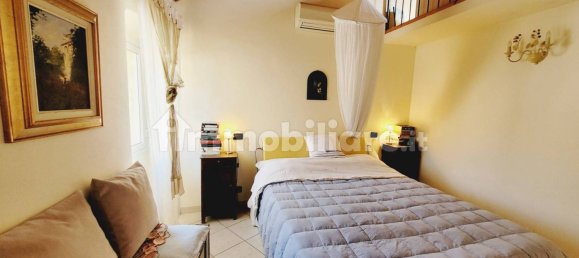 2 bedrooms Apartment in San Bartolomeo al Mare, Italy No. 163488 32
