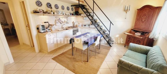 2 bedrooms Apartment in San Bartolomeo al Mare, Italy No. 163488 14