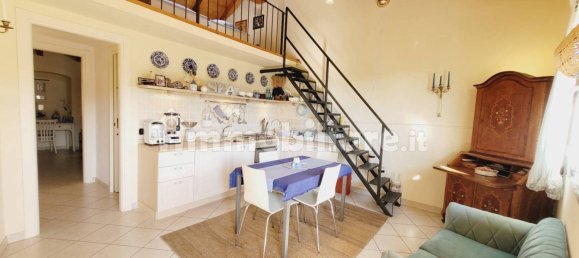 2 bedrooms Apartment in San Bartolomeo al Mare, Italy No. 163488 2