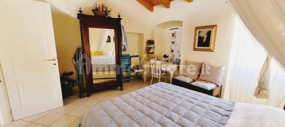 2 bedrooms Apartment in San Bartolomeo al Mare, Italy No. 163488 35