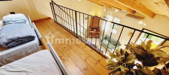 2 bedrooms Apartment in San Bartolomeo al Mare, Italy No. 163488 49