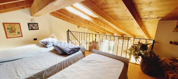 2 bedrooms Apartment in San Bartolomeo al Mare, Italy No. 163488 47