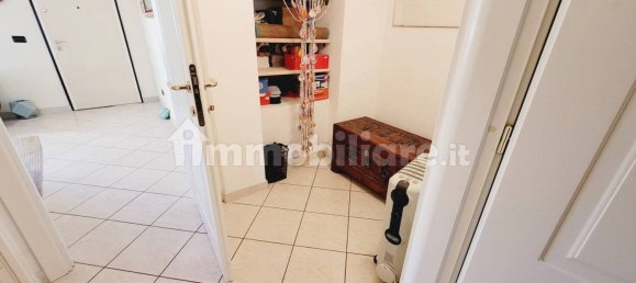 2 bedrooms Apartment in San Bartolomeo al Mare, Italy No. 163488 25