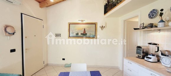 2 bedrooms Apartment in San Bartolomeo al Mare, Italy No. 163488 8