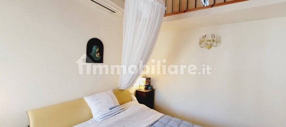 2 bedrooms Apartment in San Bartolomeo al Mare, Italy No. 163488 33