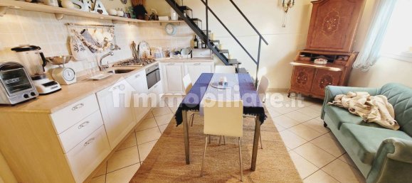 2 bedrooms Apartment in San Bartolomeo al Mare, Italy No. 163488 13