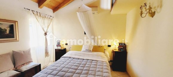 2 bedrooms Apartment in San Bartolomeo al Mare, Italy No. 163488 30