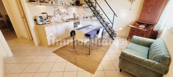 2 bedrooms Apartment in San Bartolomeo al Mare, Italy No. 163488 16