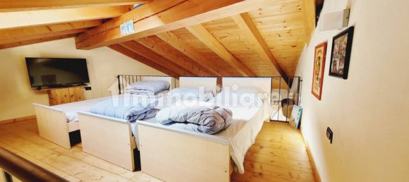 2 bedrooms Apartment in San Bartolomeo al Mare, Italy No. 163488 44