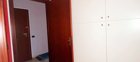 5 rooms Apartment in Genoa, Italy No. 68556 6