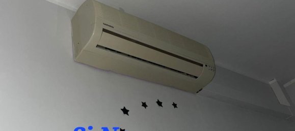 5 rooms Apartment in Genoa, Italy No. 68556 14