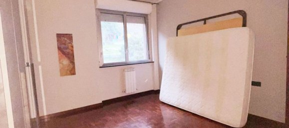 5 rooms Apartment in Genoa, Italy No. 68556 7