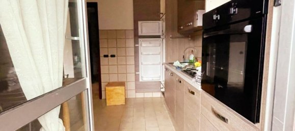 5 rooms Apartment in Genoa, Italy No. 68556 10