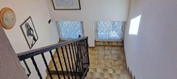 Casa de 5 habitaciónes en Ganserndorf, Austria No. 129058 11