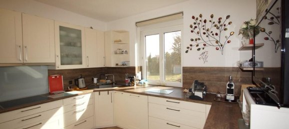 Casa de 5 habitaciónes en Ganserndorf, Austria No. 129058 2