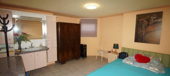 Casa de 5 habitaciónes en Ganserndorf, Austria No. 129058 26