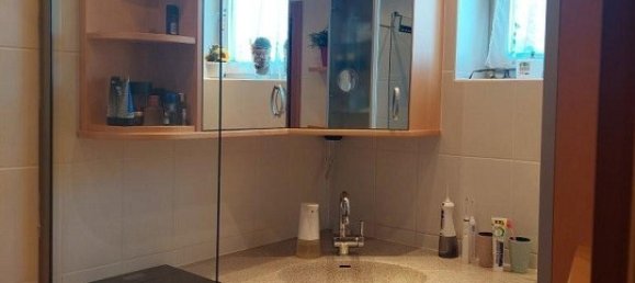 Casa de 5 habitaciónes en Ganserndorf, Austria No. 129058 15