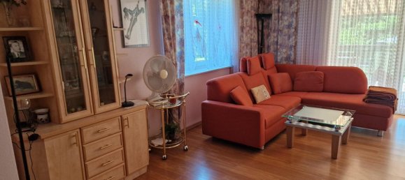 Casa de 5 habitaciónes en Ganserndorf, Austria No. 129058 10