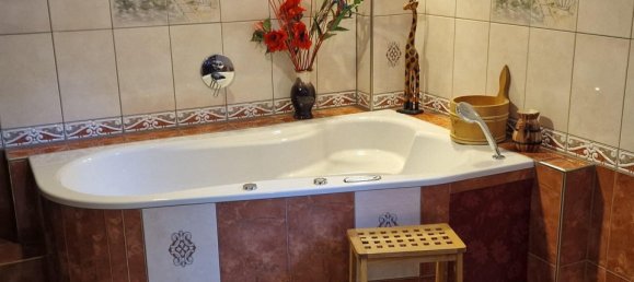 Casa de 5 habitaciónes en Ganserndorf, Austria No. 129058 24