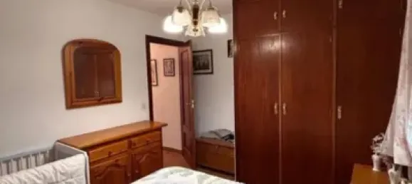 3 Schlafzimmer Haus in Guadalajara, Spain, Nr. 169387 14