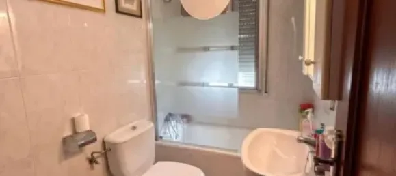 3 Schlafzimmer Haus in Guadalajara, Spain, Nr. 169387 7