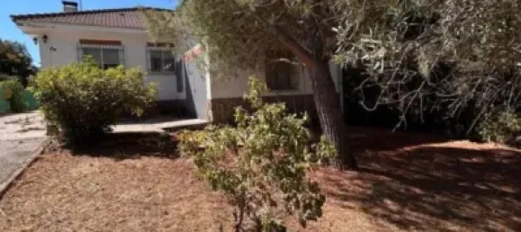 3 Schlafzimmer Haus in Guadalajara, Spain, Nr. 169387 30