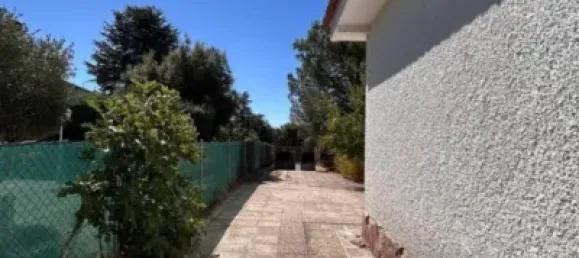 3 Schlafzimmer Haus in Guadalajara, Spain, Nr. 169387 22