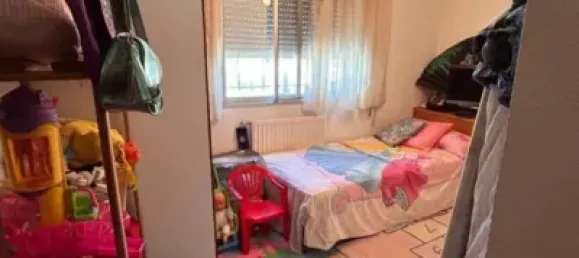 3 Schlafzimmer Haus in Guadalajara, Spain, Nr. 169387 9