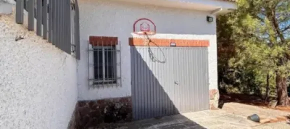 3 Schlafzimmer Haus in Guadalajara, Spain, Nr. 169387 23