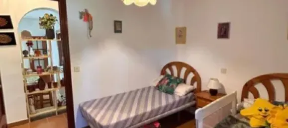 3 Schlafzimmer Haus in Guadalajara, Spain, Nr. 169387 12
