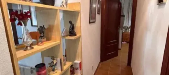 3 Schlafzimmer Haus in Guadalajara, Spain, Nr. 169387 16