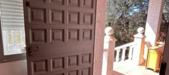 3 Schlafzimmer Haus in Guadalajara, Spain, Nr. 169387 17