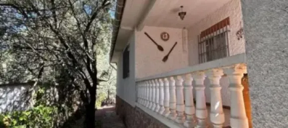 3 Schlafzimmer Haus in Guadalajara, Spain, Nr. 169387 19