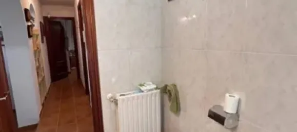 3 Schlafzimmer Haus in Guadalajara, Spain, Nr. 169387 8